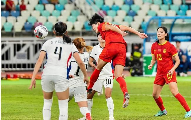 久久综合婷婷香五月